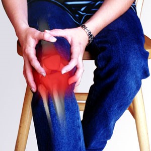 Gonartroza ( Artroza genunchiului) si tratarea acesteia