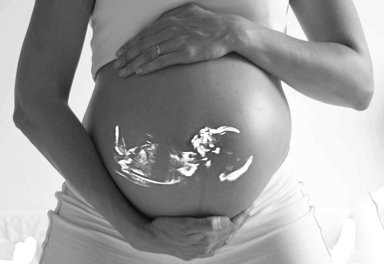 Rolul miscarii in timpul si dupa perioada sarcinii