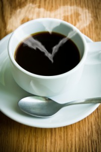 Bolile cardiovasculare si cafeaua
