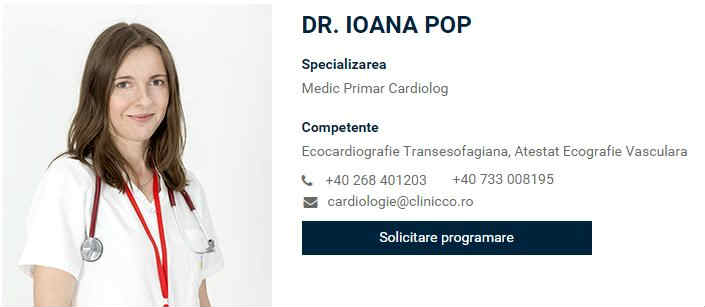 Dr_Ioana_Pop