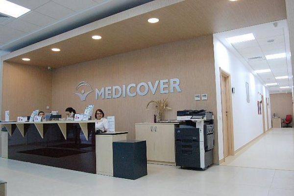 Clinicco și Medicover România – parteneri pentru sănătate