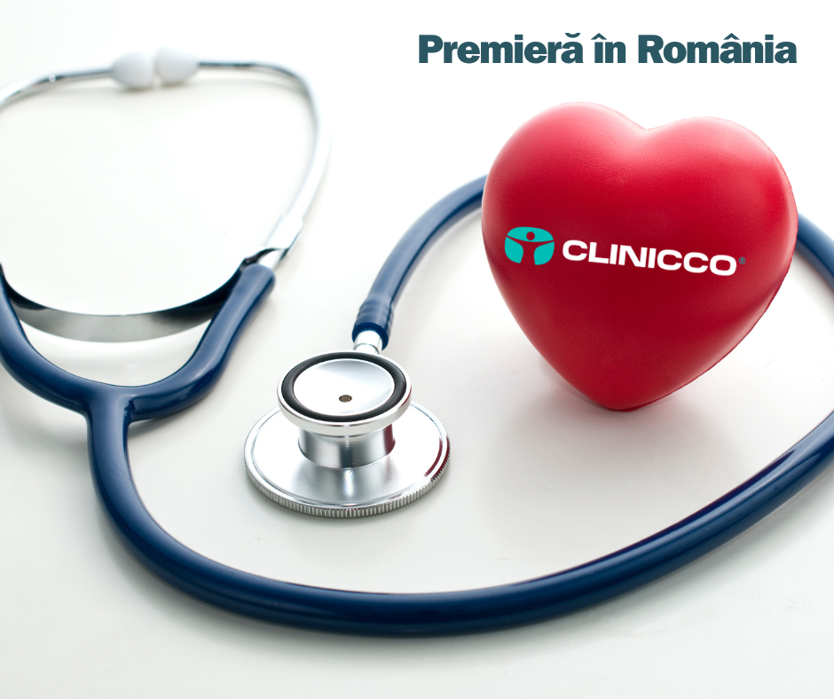 Operație în premieră în România realizată la Spitalul Clinicco Brașov: implantarea unui stimulator cardiac permițând efectuarea investigațiilor RMN.