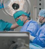 clinicco-dispozitiveimplantabile