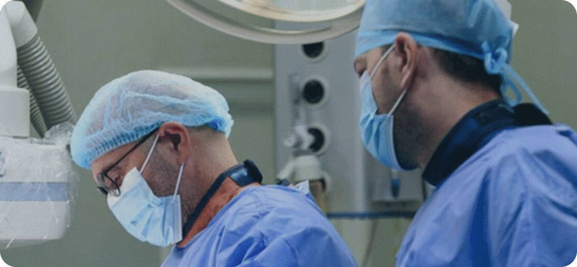 Therapy of pacemaker and defibrillator infections